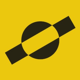 SpaceComputer logo