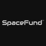 SpaceFund logo