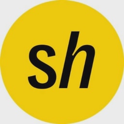 Spacehive logo