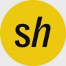Spacehive logo