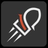 Spaceium Inc logo