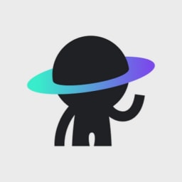 Spacelift logo