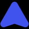 Spaceship logo