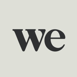 Spacious logo