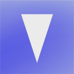 Spade logo