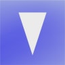Spade logo