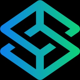 SpAItial logo