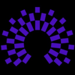 Spangle AI logo