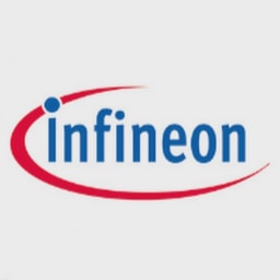 Spansion logo