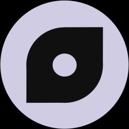Spara logo