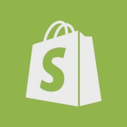 SparesHub logo
