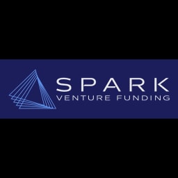 Spark Venture logo