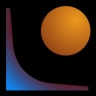 Spark logo