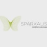 Sparkalis logo