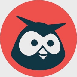 Sparkcentral logo