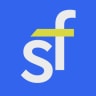 Sparkfund logo