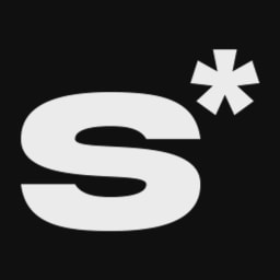 Sparkmind.vc logo