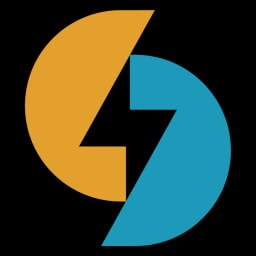SparkPlug logo