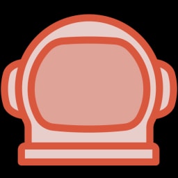 SPARQ logo