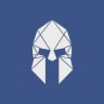 Spartan Group logo
