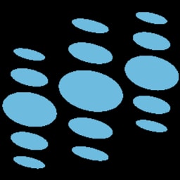 Spartan Radar logo