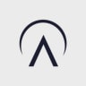 Spartan logo