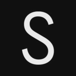 Sparxell logo