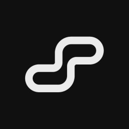 Spatial Labs logo