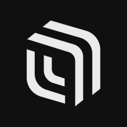 Spatial logo