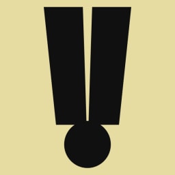 Spaycial logo