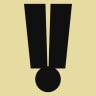 Spaycial logo