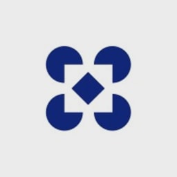 SPE Capital logo