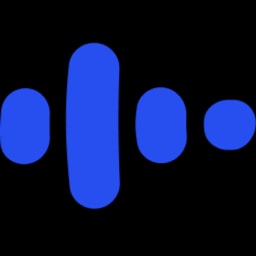 Speak logo