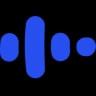 Speak logo