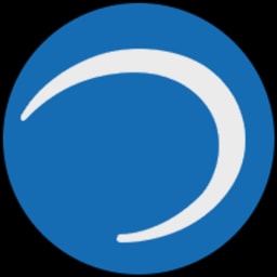 Speakeasy logo