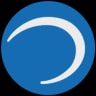 Speakeasy logo