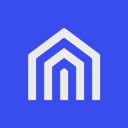 Spec logo