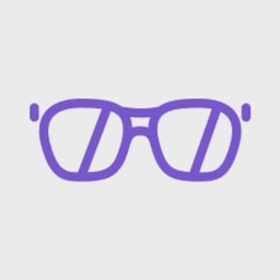 SpecCheck logo