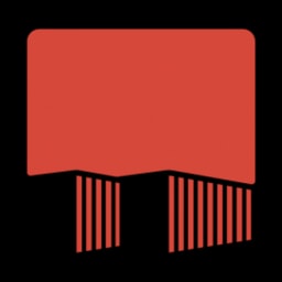 Spectainer logo