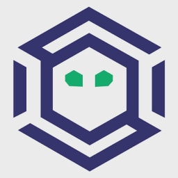 SpecterOps logo