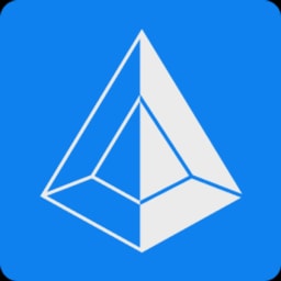 Spectral logo
