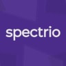 Spectrio logo