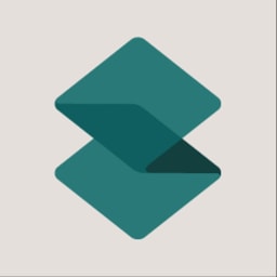 Spectro Cloud logo