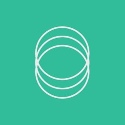 Spectrum Labs logo
