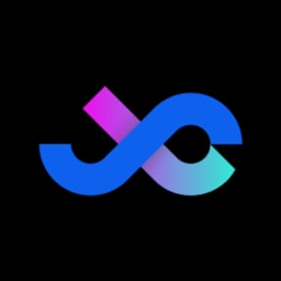 Speechlab, Inc. logo