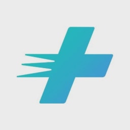 Speedoc logo
