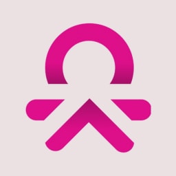 Spekit logo