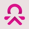 Spekit logo