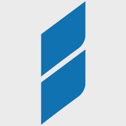 Spektion logo