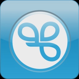 Spendgo logo
